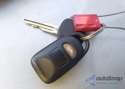 2008 Hyundai Accent Gls z USA, uszkodzony, nr VIN KMHCN46C98U210619